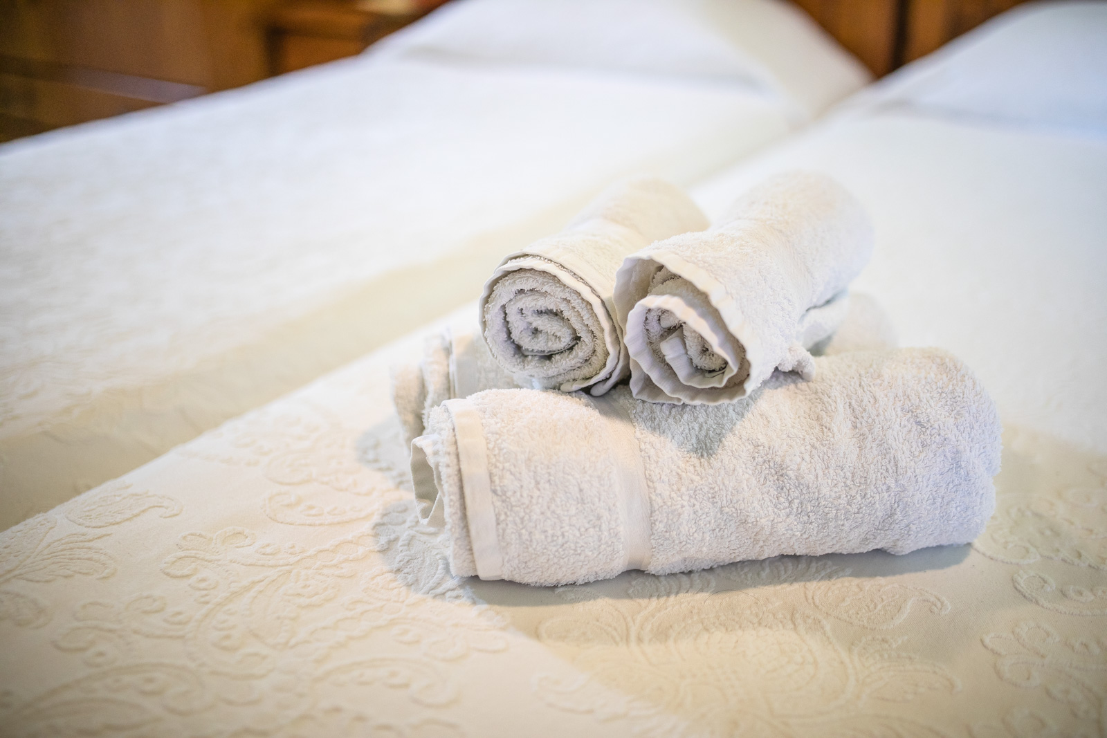 Standard Studio - Ground Floor thumbnail 8